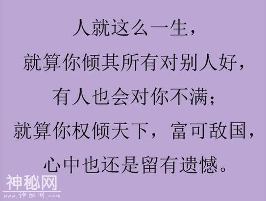 5b540005902a933ab6e1