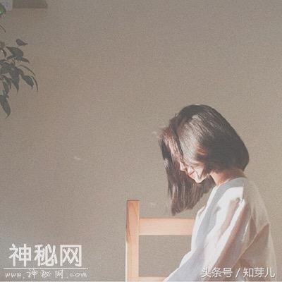 5b5900009532618523a4