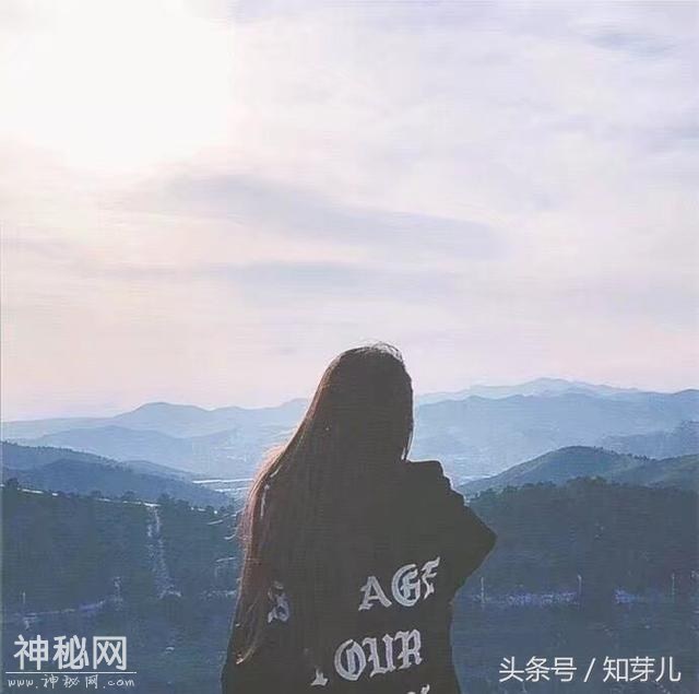 5b570003fa5ec16db3b9