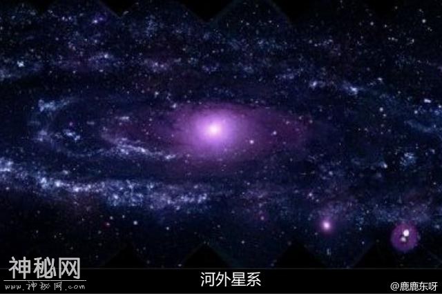 5b5b00015e10be03326e