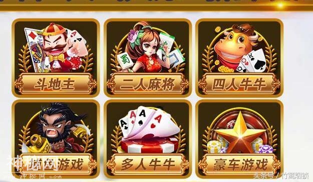 5b5b00028db063cdb681