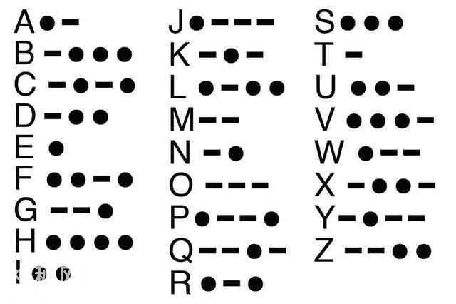 5e710001021e5c102a1c