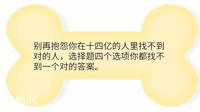 5b5a000289accca8e0c1