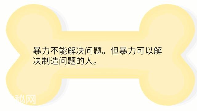 5b5c0002094628cb2501