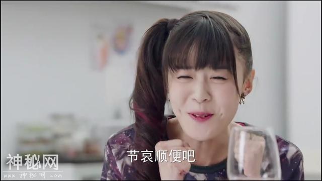 5b5900028ec294b3387f