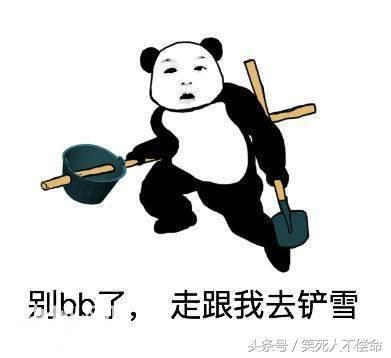 5b5b0002628ee1fb2120
