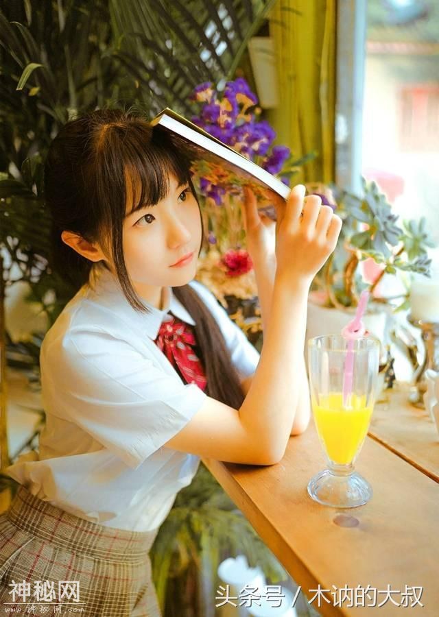 5b5600033e8707514ce7