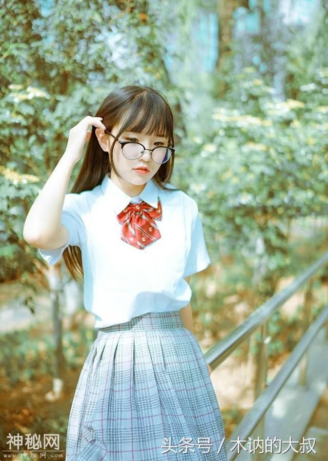 5b530003f1461e001d99