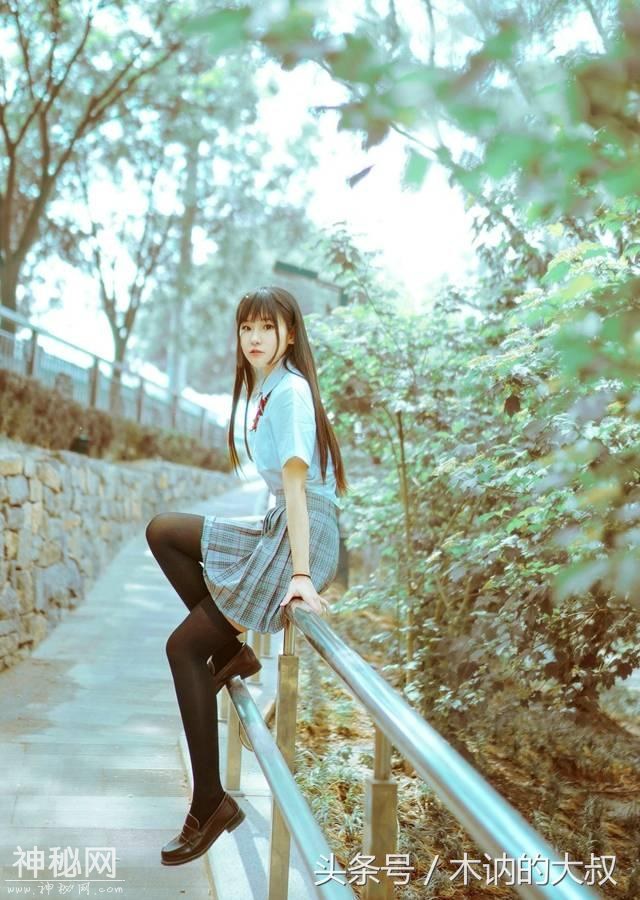 5b57000174f00dc12c66