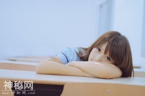 5b570004b9b0bc3ddaf6