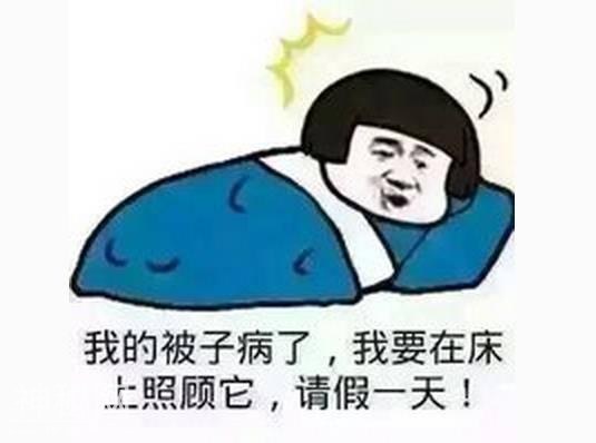 5e6f0001407b144d5ca1