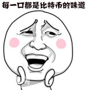 5b590002771617ea3dfa