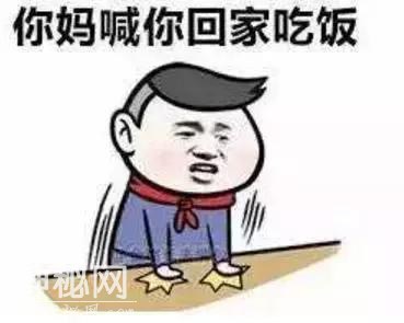 5e710003cda6e8778b60