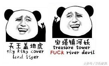 1c5c0002f4b5d5f2b9c3
