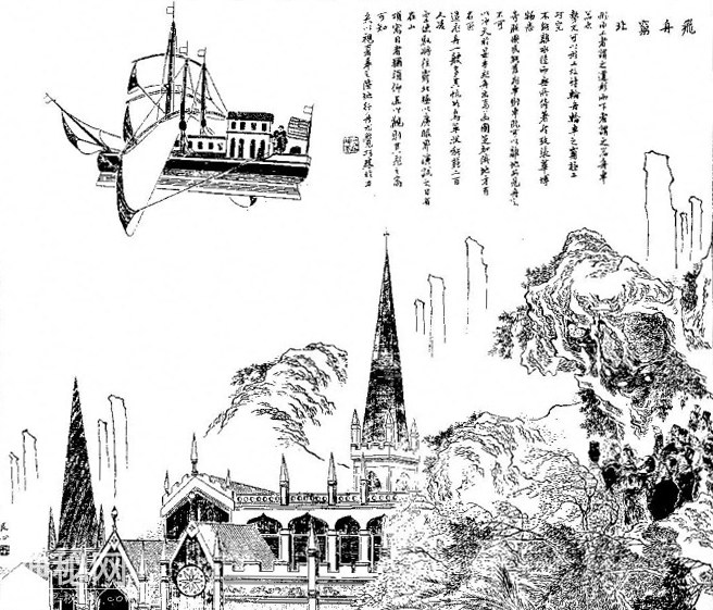 46c800035311c2376579