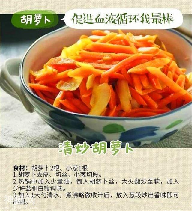 5b5b00059b206332063c