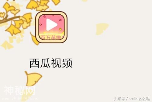 5e7100050a399c706225