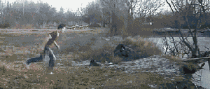 594a000427d641b38c3d