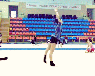 5e6f0004354ea6fb0cdc