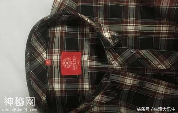 5e71000516501d9d15d8