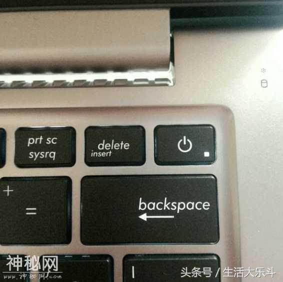 5b5c0005e73028702975