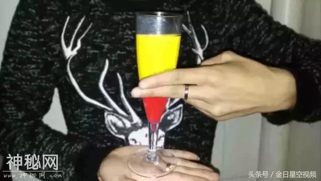 5b5c000605e9c779c768