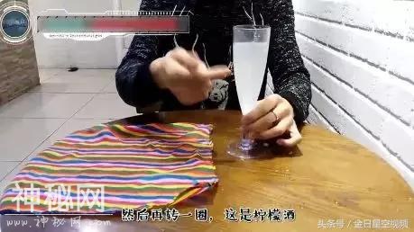 5e700004682f93e18e5b