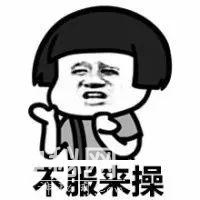 5b5c0005f5db328558f0