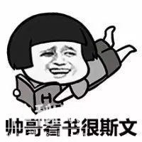 5b5c0005f5dcd33c506e