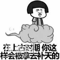 5e6f000458c89bf1a8a4