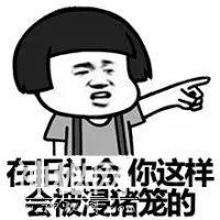 5e71000524f22052565f