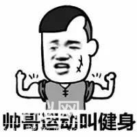 5e70000457eb4d5a1337