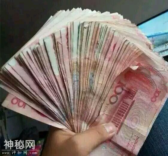5e7900018634305bf5ee
