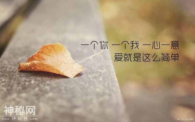 5e75000358c35d9d36ee