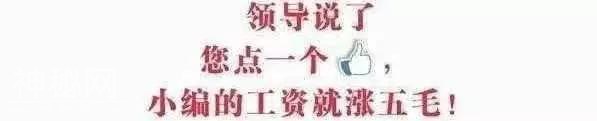 5e790001b965712160d1