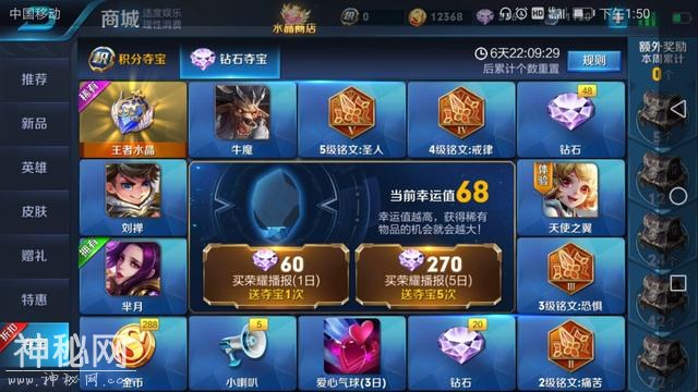 5e740000c099962cb175