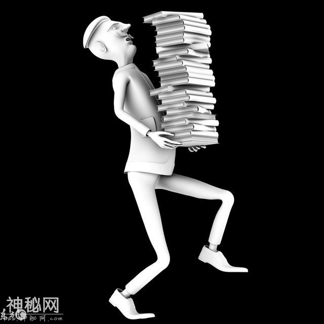 5e7500038750840d1615