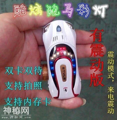 5e7500039e84571c8ea4