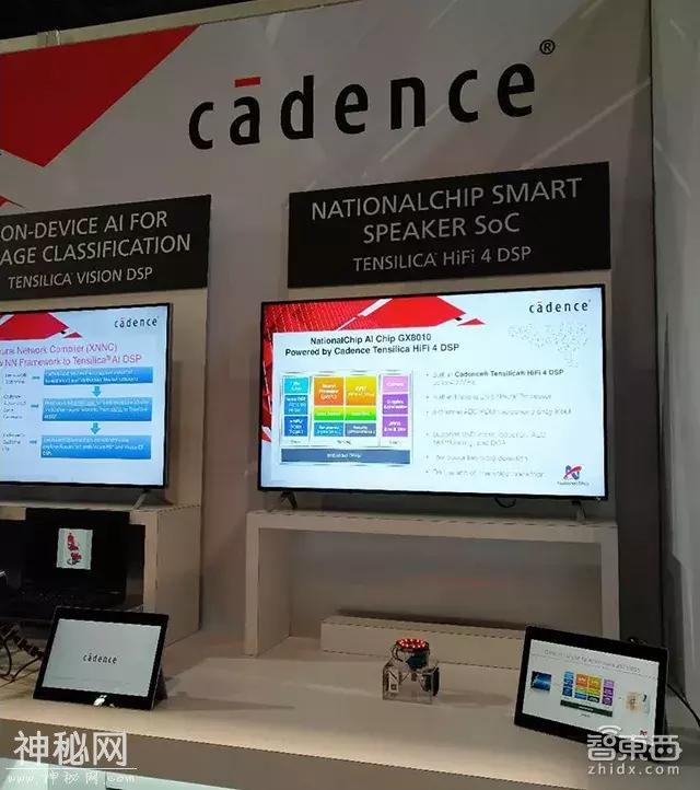 5e790001962ca3d1ac1e