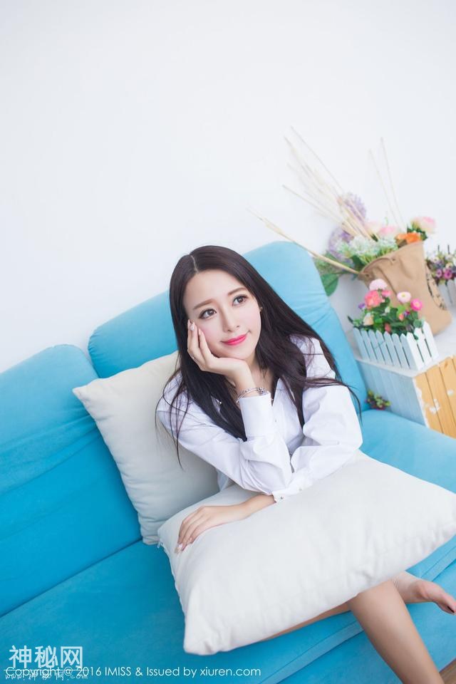 5e730004efdc7b8adc7a