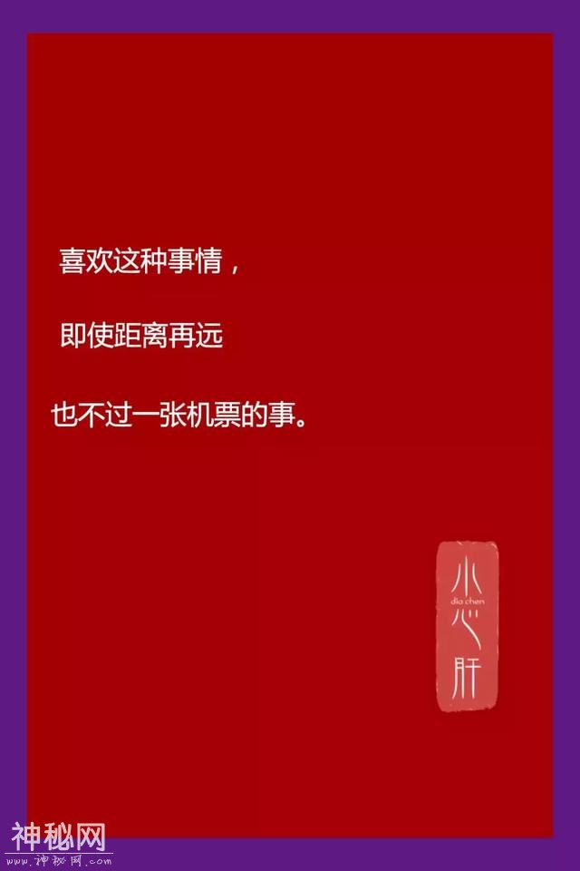 5e740001e2a32ee90bca