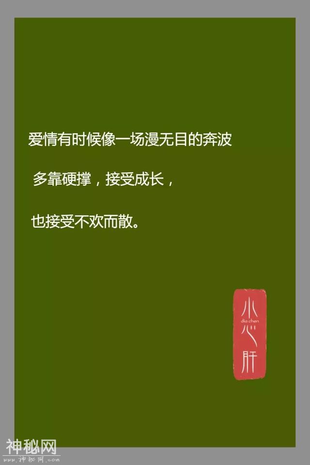 5e77000080274ddf8f5b