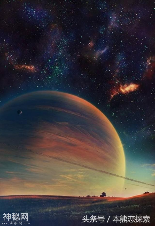 5e72000166e411e93fa2