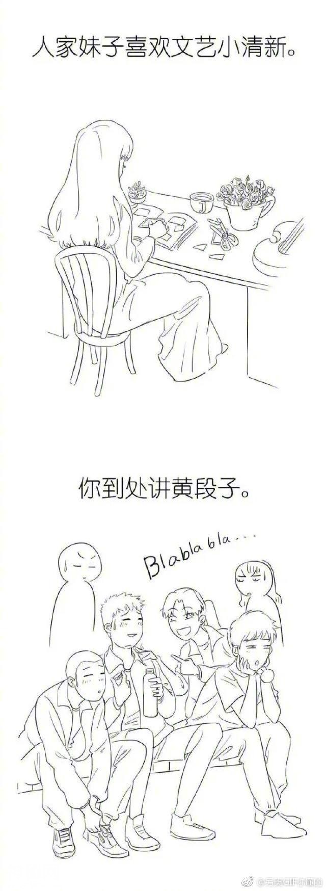 5b5a0001a075e3f450ff