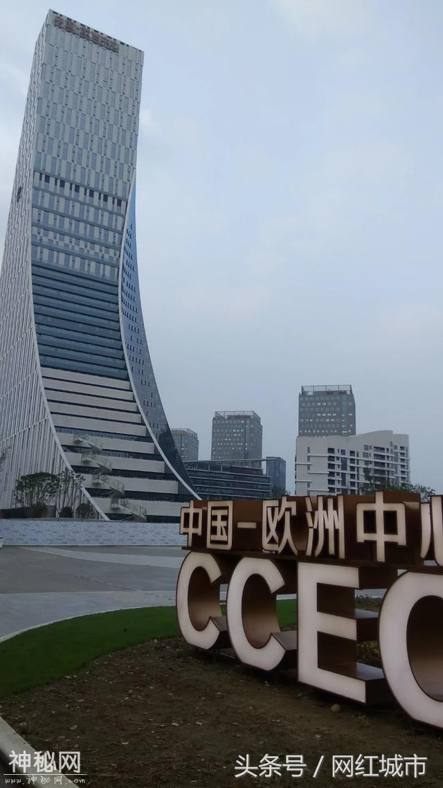 5e7500049110f5dc89d1