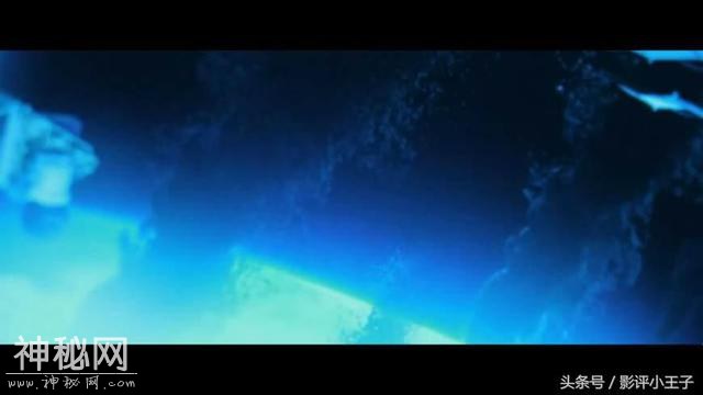 5e7900051cb4be06b473