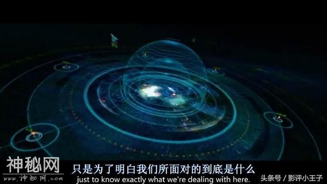 5e7a00014c236343d0c4