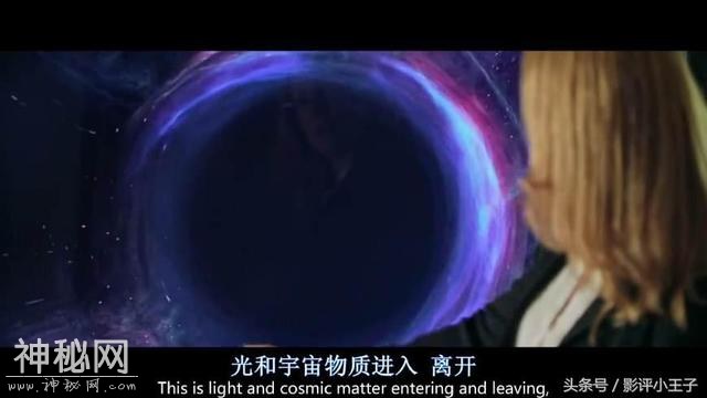 5e770005fcdcf34fffd6