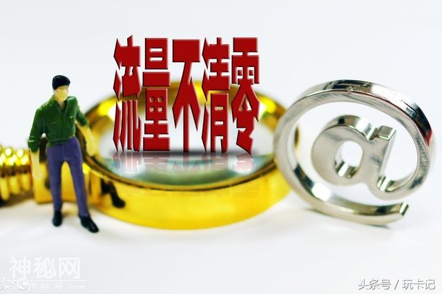 5e760004f837122160fc