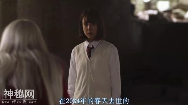 5e750005dc4254e369b3